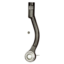 Load image into Gallery viewer, Venga Front Left Tie Rod End Outer Track Fits KIA 568202K000 Febi 41933