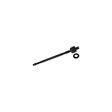 Load image into Gallery viewer, Front Inner Tie Rod Inc Counter Nut &amp; Locking Washer Fits Proton Waja Febi 41941