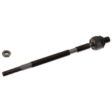 Load image into Gallery viewer, Front Inner Tie Rod Inc Nut Fits KIA Pride I OE KK15032240 Febi 41944