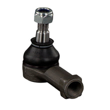 Load image into Gallery viewer, Front Tie Rod End Outer Track Fits Hyundai 5682047500 Febi 41945