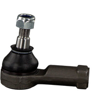 Load image into Gallery viewer, Front Tie Rod End Outer Track Fits Hyundai 5682047500 Febi 41945
