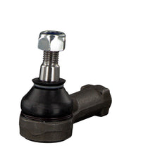 Load image into Gallery viewer, Front Tie Rod End Outer Track Fits Hyundai 5682047500 Febi 41945