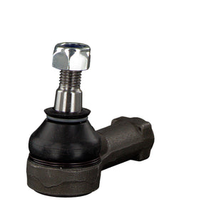 Front Tie Rod End Outer Track Fits Hyundai 5682047500 Febi 41945