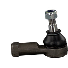 Load image into Gallery viewer, Front Tie Rod End Outer Track Fits Hyundai 5682047500 Febi 41945
