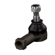 Load image into Gallery viewer, Front Tie Rod End Outer Track Fits Hyundai 5682047500 Febi 41945