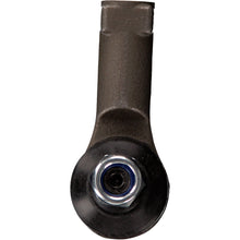 Load image into Gallery viewer, Front Tie Rod End Outer Track Fits Hyundai 5682047500 Febi 41945