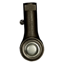 Load image into Gallery viewer, Front Tie Rod End Outer Track Fits Hyundai 5682047500 Febi 41945