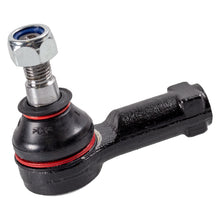 Load image into Gallery viewer, Front Tie Rod End Outer Track Fits Hyundai 5682047500 Febi 41945
