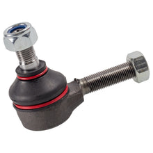 Load image into Gallery viewer, Front Tie Rod End Outer Track Fits Rover 885546010001 Febi 41946