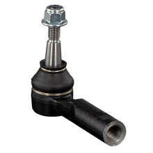 Load image into Gallery viewer, Astra Front Tie Rod End Outer Track Fits Vauxhall 13278359 Febi 41947
