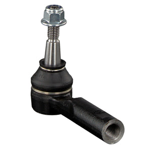 Astra Front Tie Rod End Outer Track Fits Vauxhall 13278359 Febi 41947
