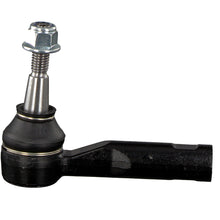 Load image into Gallery viewer, Astra Front Tie Rod End Outer Track Fits Vauxhall 13278359 Febi 41947