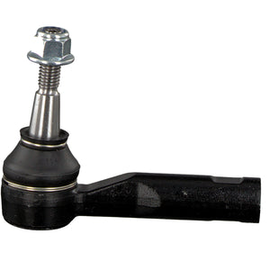 Astra Front Tie Rod End Outer Track Fits Vauxhall 13278359 Febi 41947