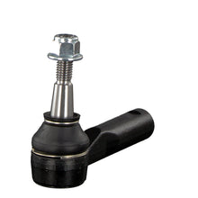 Load image into Gallery viewer, Astra Front Tie Rod End Outer Track Fits Vauxhall 13278359 Febi 41947