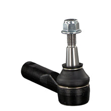 Load image into Gallery viewer, Astra Front Tie Rod End Outer Track Fits Vauxhall 13278359 Febi 41947