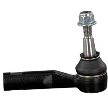 Load image into Gallery viewer, Astra Front Tie Rod End Outer Track Fits Vauxhall 13278359 Febi 41947