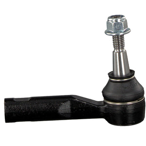 Astra Front Tie Rod End Outer Track Fits Vauxhall 13278359 Febi 41947