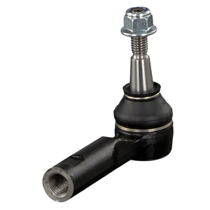 Astra Front Tie Rod End Outer Track Fits Vauxhall 13278359 Febi 41947