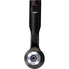 Load image into Gallery viewer, Astra Front Tie Rod End Outer Track Fits Vauxhall 13278359 Febi 41947