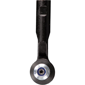 Astra Front Tie Rod End Outer Track Fits Vauxhall 13278359 Febi 41947