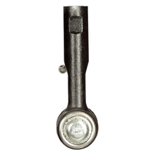 Load image into Gallery viewer, Astra Front Tie Rod End Outer Track Fits Vauxhall 13278359 Febi 41947