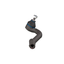 Load image into Gallery viewer, Sportage Front Left Tie Rod End Outer Track Fits KIA 568202S000 Febi 41948