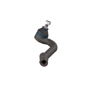 Sportage Front Left Tie Rod End Outer Track Fits KIA 568202S000 Febi 41948