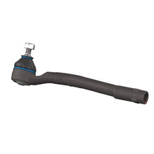 Load image into Gallery viewer, Sportage Front Left Tie Rod End Outer Track Fits KIA 568202S000 Febi 41948