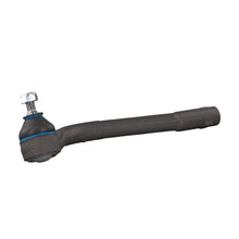 Load image into Gallery viewer, Sportage Front Left Tie Rod End Outer Track Fits KIA 568202S000 Febi 41948