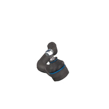 Load image into Gallery viewer, Sportage Front Left Tie Rod End Outer Track Fits KIA 568202S000 Febi 41948