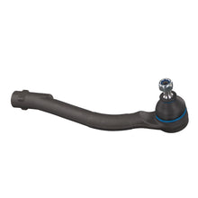 Load image into Gallery viewer, Sportage Front Left Tie Rod End Outer Track Fits KIA 568202S000 Febi 41948