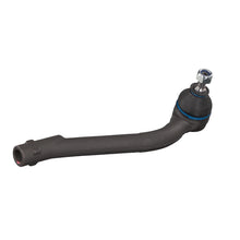 Load image into Gallery viewer, Sportage Front Left Tie Rod End Outer Track Fits KIA 568202S000 Febi 41948