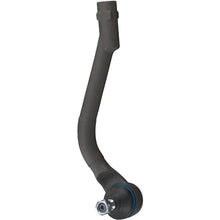 Load image into Gallery viewer, Sportage Front Left Tie Rod End Outer Track Fits KIA 568202S000 Febi 41948