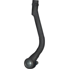 Load image into Gallery viewer, Sportage Front Left Tie Rod End Outer Track Fits KIA 568202S000 Febi 41948