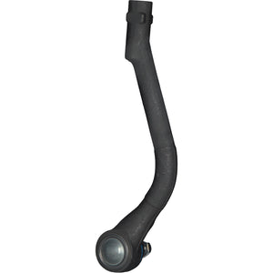 Sportage Front Left Tie Rod End Outer Track Fits KIA 568202S000 Febi 41948