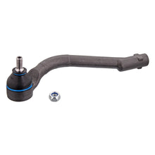 Load image into Gallery viewer, Sportage Front Left Tie Rod End Outer Track Fits KIA 568202S000 Febi 41948