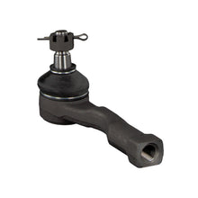 Load image into Gallery viewer, Front Left Tie Rod End Outer Track Fits KIA 0K55232240 Febi 41952