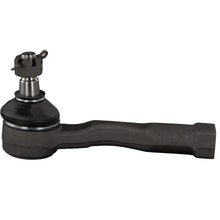 Load image into Gallery viewer, Front Left Tie Rod End Outer Track Fits KIA 0K55232240 Febi 41952