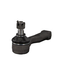 Load image into Gallery viewer, Front Left Tie Rod End Outer Track Fits KIA 0K55232240 Febi 41952