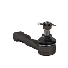 Load image into Gallery viewer, Front Left Tie Rod End Outer Track Fits KIA 0K55232240 Febi 41952