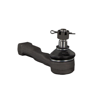 Front Left Tie Rod End Outer Track Fits KIA 0K55232240 Febi 41952