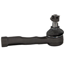 Load image into Gallery viewer, Front Left Tie Rod End Outer Track Fits KIA 0K55232240 Febi 41952