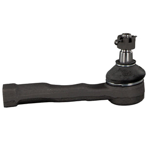 Front Left Tie Rod End Outer Track Fits KIA 0K55232240 Febi 41952