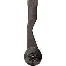 Load image into Gallery viewer, Front Left Tie Rod End Outer Track Fits KIA 0K55232240 Febi 41952