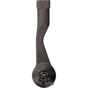 Front Left Tie Rod End Outer Track Fits KIA 0K55232240 Febi 41952