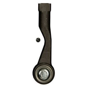 Front Left Tie Rod End Outer Track Fits KIA 0K55232240 Febi 41952