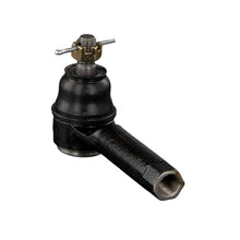 Load image into Gallery viewer, Front Tie Rod End Outer Track Fits KIA 0K9A232280 Febi 41953