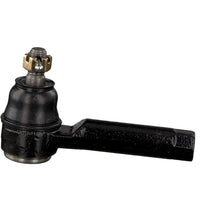 Load image into Gallery viewer, Front Tie Rod End Outer Track Fits KIA 0K9A232280 Febi 41953