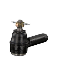 Load image into Gallery viewer, Front Tie Rod End Outer Track Fits KIA 0K9A232280 Febi 41953