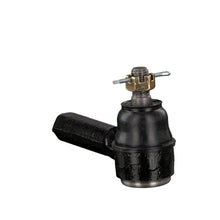 Load image into Gallery viewer, Front Tie Rod End Outer Track Fits KIA 0K9A232280 Febi 41953
